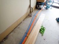 4cc443a4727903dba56d1d59c904fed6